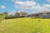 317 Oak Hill Drive - Photo 39