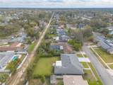 317 Oak Hill Drive - Photo 44