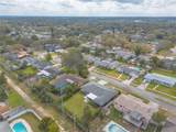317 Oak Hill Drive - Photo 45
