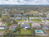 317 Oak Hill Drive - Photo 46