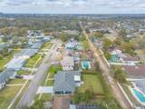 317 Oak Hill Drive - Photo 48