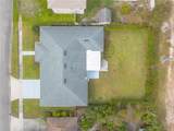 317 Oak Hill Drive - Photo 49
