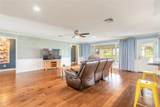 317 Oak Hill Drive - Photo 8