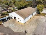 103 Highland Street - Photo 1