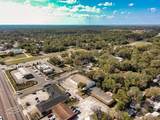 103 Highland Street - Photo 32
