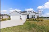 2236 Oconnel Drive - Photo 1