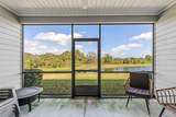 2236 Oconnel Drive - Photo 11