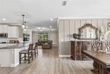 2236 Oconnel Drive - Photo 15