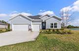2236 Oconnel Drive - Photo 2