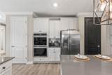 2236 Oconnel Drive - Photo 21