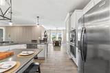 2236 Oconnel Drive - Photo 23