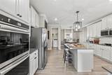 2236 Oconnel Drive - Photo 26