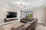 2236 Oconnel Drive - Photo 27