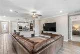 2236 Oconnel Drive - Photo 28