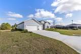2236 Oconnel Drive - Photo 3