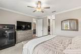 2236 Oconnel Drive - Photo 30