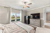 2236 Oconnel Drive - Photo 31