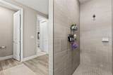 2236 Oconnel Drive - Photo 34