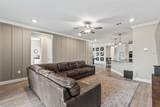 2236 Oconnel Drive - Photo 36