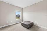 2236 Oconnel Drive - Photo 37