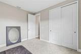 2236 Oconnel Drive - Photo 38