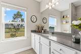 2236 Oconnel Drive - Photo 39