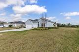 2236 Oconnel Drive - Photo 4