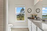2236 Oconnel Drive - Photo 40