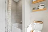 2236 Oconnel Drive - Photo 41
