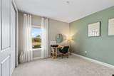 2236 Oconnel Drive - Photo 42