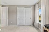 2236 Oconnel Drive - Photo 43