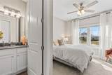 2236 Oconnel Drive - Photo 44