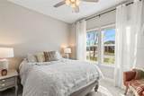 2236 Oconnel Drive - Photo 45