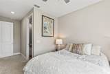 2236 Oconnel Drive - Photo 46