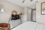 2236 Oconnel Drive - Photo 47