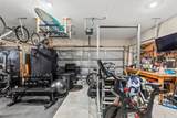 2236 Oconnel Drive - Photo 49