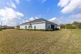 2236 Oconnel Drive - Photo 5