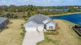 2236 Oconnel Drive - Photo 52