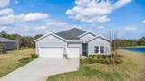2236 Oconnel Drive - Photo 53