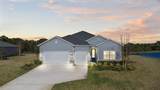 2236 Oconnel Drive - Photo 54