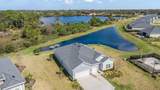 2236 Oconnel Drive - Photo 55