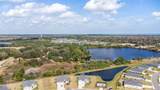 2236 Oconnel Drive - Photo 57
