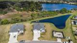 2236 Oconnel Drive - Photo 61
