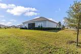 2236 Oconnel Drive - Photo 7