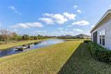 2236 Oconnel Drive - Photo 8