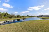 2236 Oconnel Drive - Photo 9