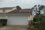 1101 Monticello Lane - Photo 1