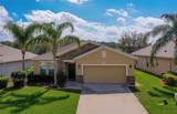 1750 Savannah Lane - Photo 1