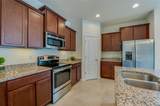 1750 Savannah Lane - Photo 10