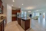 1750 Savannah Lane - Photo 11